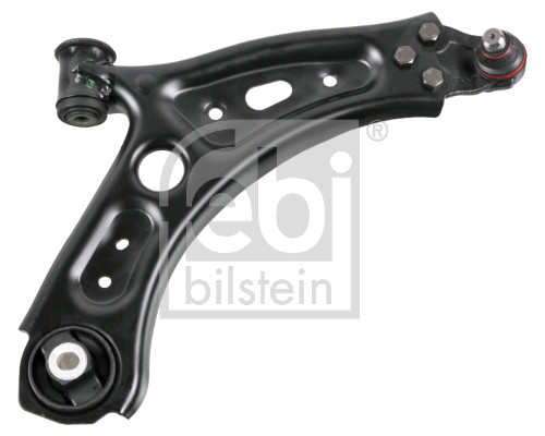 Brat suspensie roata FEBI BILSTEIN 177837
