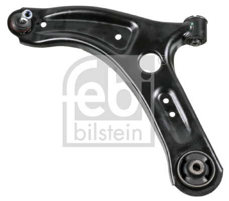 Brat suspensie roata FEBI BILSTEIN 177849