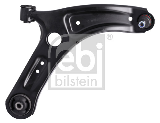 Brat suspensie roata FEBI BILSTEIN 177850