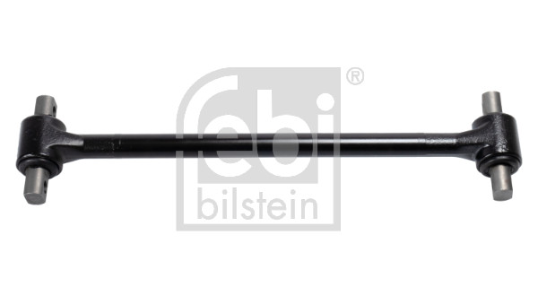 Brat suspensie roata FEBI BILSTEIN 177862