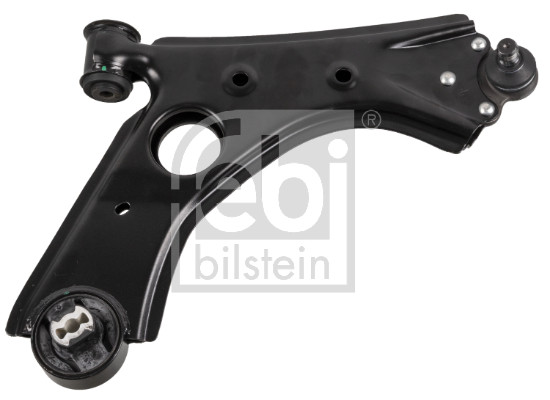 Brat suspensie roata FEBI BILSTEIN 177891