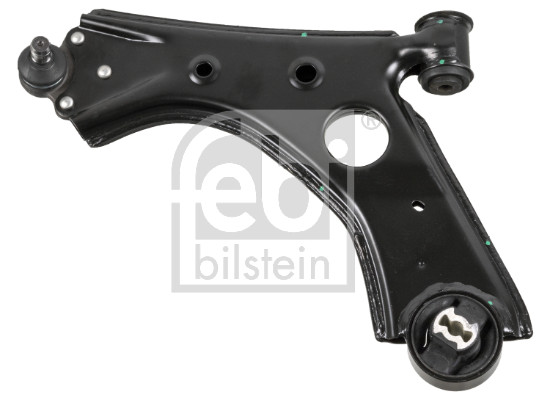 Brat suspensie roata FEBI BILSTEIN 177893