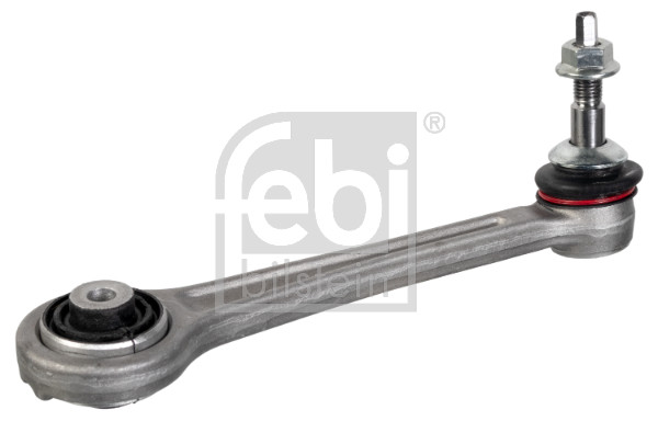 Brat suspensie roata FEBI BILSTEIN 177903
