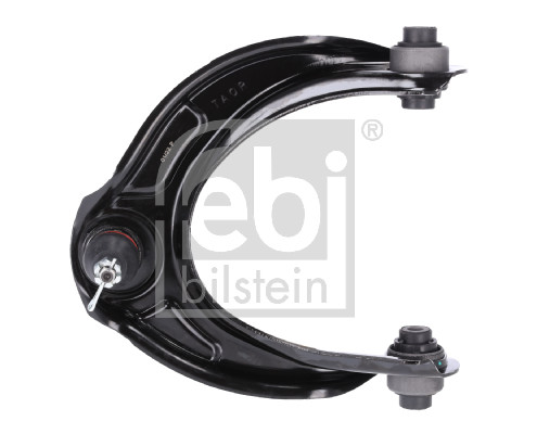 Brat suspensie roata FEBI BILSTEIN 177966