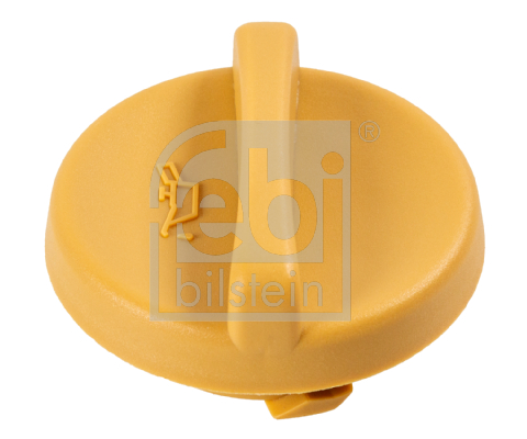 Buson umplere ulei FEBI BILSTEIN 17799