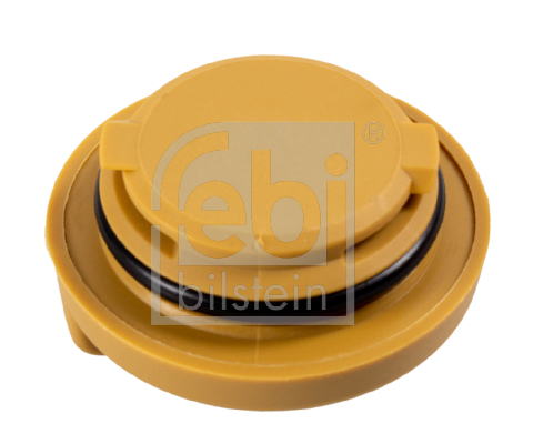 Buson umplere ulei FEBI BILSTEIN 17799