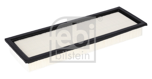Filtru polen FEBI BILSTEIN 178002