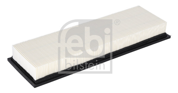 Filtru polen FEBI BILSTEIN 178002
