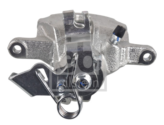 Etrier frana FEBI BILSTEIN 178053