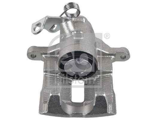 Etrier frana FEBI BILSTEIN 178053