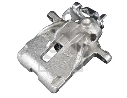 Etrier frana FEBI BILSTEIN 178054