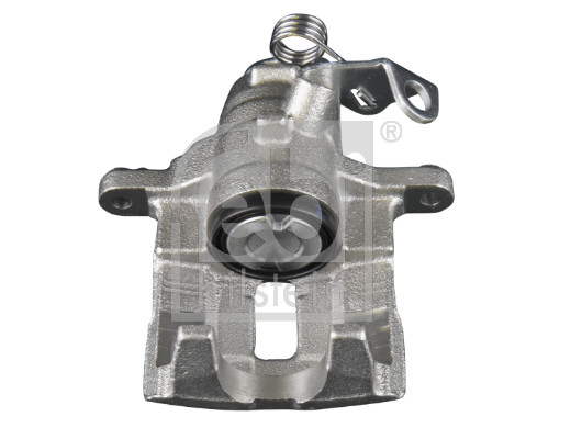Etrier frana FEBI BILSTEIN 178054