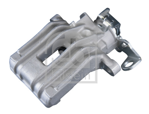 Etrier frana FEBI BILSTEIN 178057