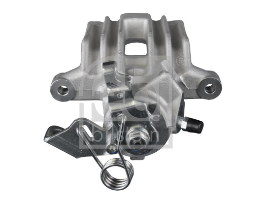 Etrier frana FEBI BILSTEIN 178057