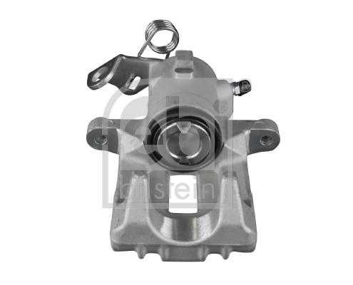 Etrier frana FEBI BILSTEIN 178057