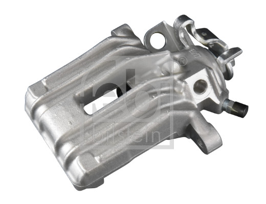 Etrier frana FEBI BILSTEIN 178058