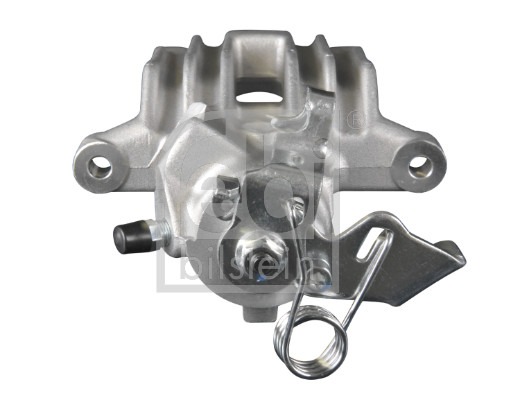 Etrier frana FEBI BILSTEIN 178058