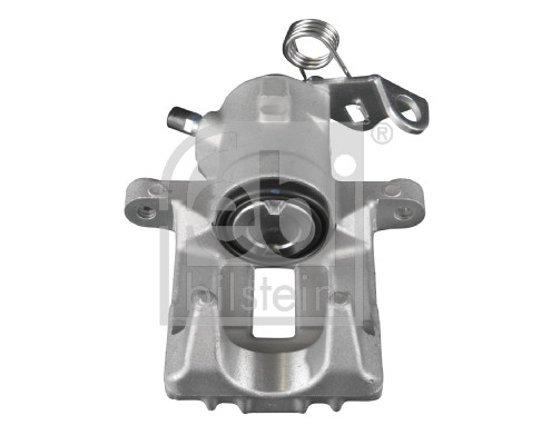 Etrier frana FEBI BILSTEIN 178058