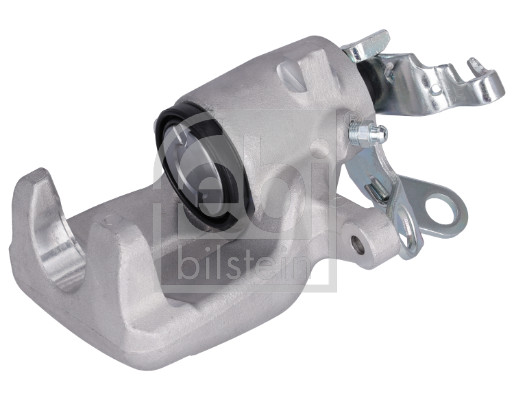 Etrier frana FEBI BILSTEIN 178063