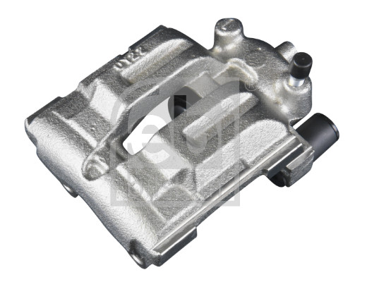 Etrier frana FEBI BILSTEIN 178068