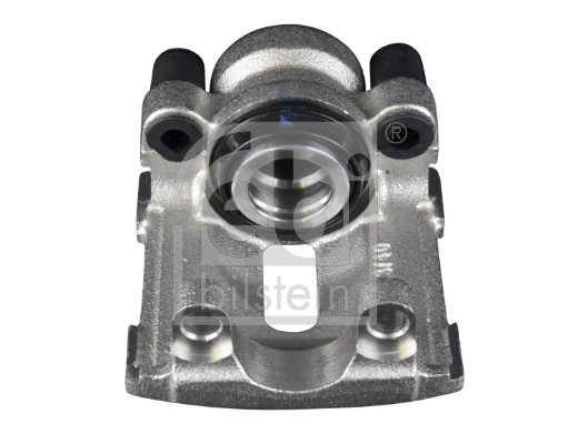 Etrier frana FEBI BILSTEIN 178068