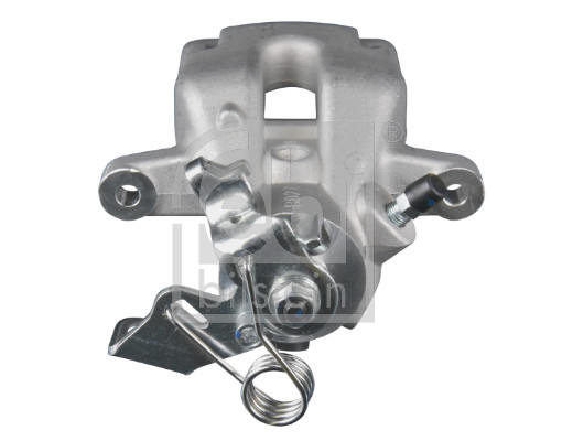 Etrier frana FEBI BILSTEIN 178072