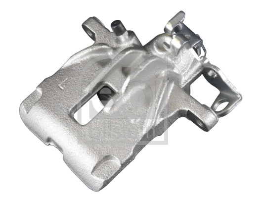 Etrier frana FEBI BILSTEIN 178080