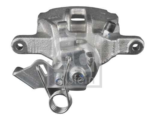 Etrier frana FEBI BILSTEIN 178080