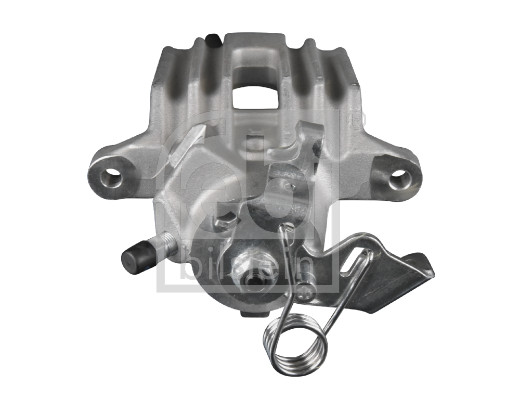 Etrier frana FEBI BILSTEIN 178095