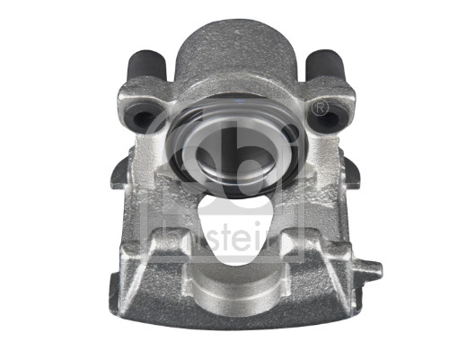 Etrier frana FEBI BILSTEIN 178098