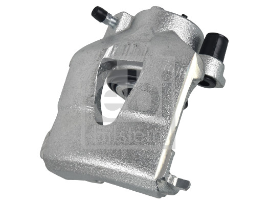 Etrier frana FEBI BILSTEIN 178099