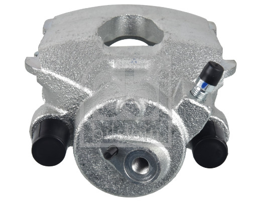 Etrier frana FEBI BILSTEIN 178099
