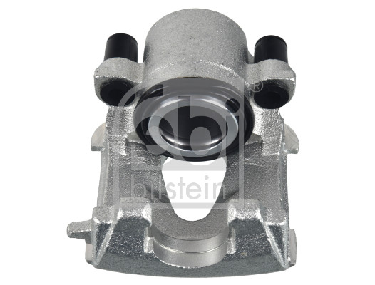 Etrier frana FEBI BILSTEIN 178099