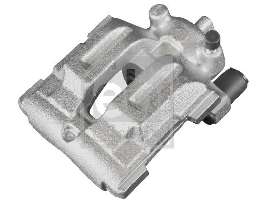 Etrier frana FEBI BILSTEIN 178104