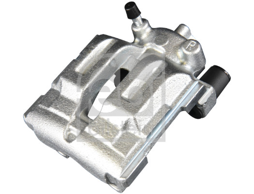 Etrier frana FEBI BILSTEIN 178105
