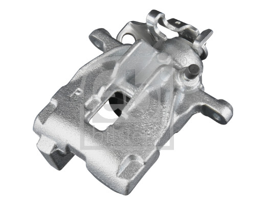 Etrier frana FEBI BILSTEIN 178119