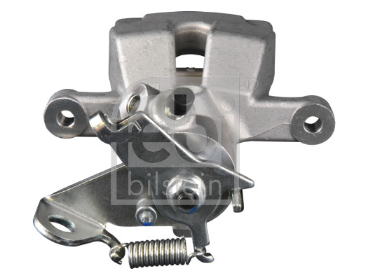 Etrier frana FEBI BILSTEIN 178122