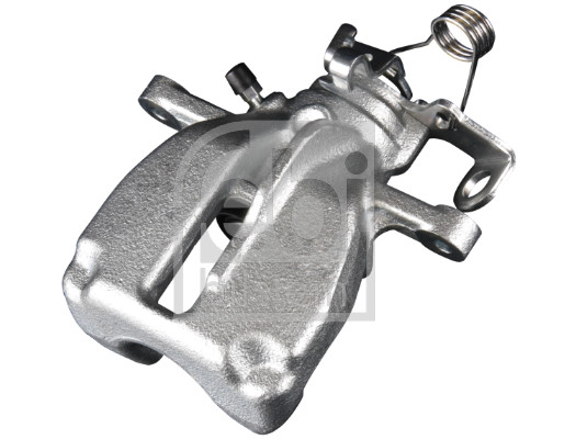 Etrier frana FEBI BILSTEIN 178123