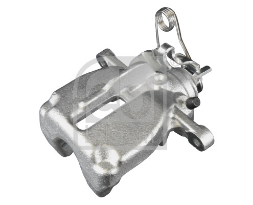 Etrier frana FEBI BILSTEIN 178124