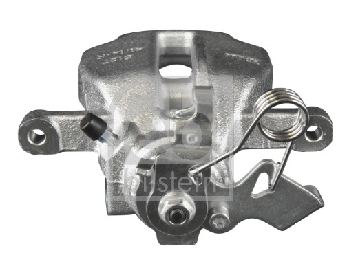 Etrier frana FEBI BILSTEIN 178124
