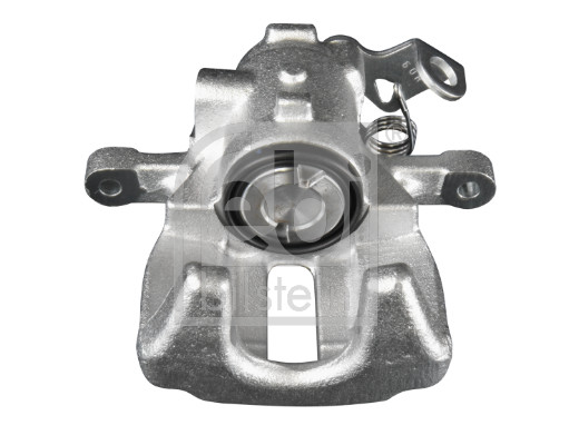 Etrier frana FEBI BILSTEIN 178124