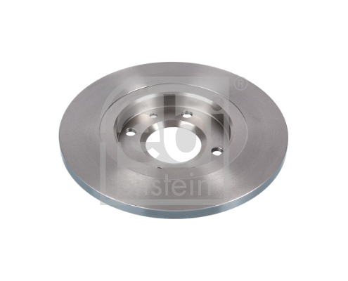 Disc frana FEBI BILSTEIN 17822