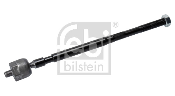 Bieleta directie FEBI BILSTEIN 178261