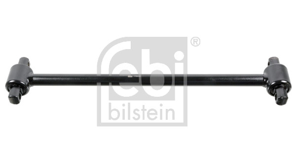 Brat suspensie roata FEBI BILSTEIN 178263