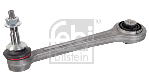 Brat suspensie roata FEBI BILSTEIN 178265