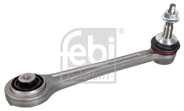 Brat suspensie roata FEBI BILSTEIN 178265