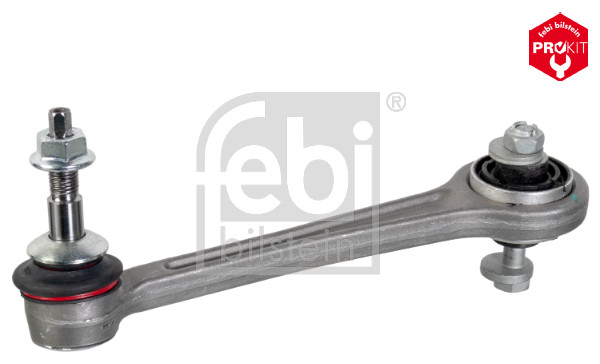 Brat suspensie roata FEBI BILSTEIN 178377