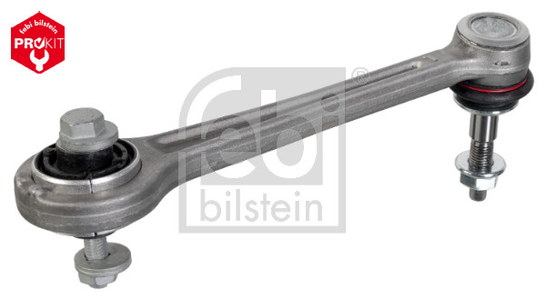 Brat suspensie roata FEBI BILSTEIN 178377