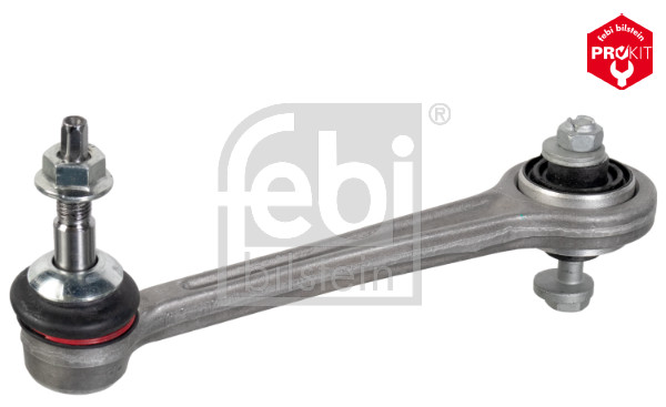 Brat suspensie roata FEBI BILSTEIN 178378