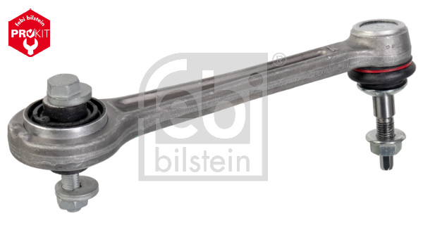 Brat suspensie roata FEBI BILSTEIN 178378
